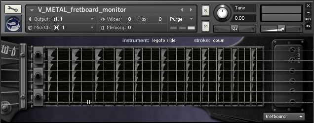 03 Fretboard Monitor.JPG